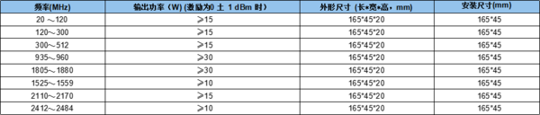 产品12（2）.png