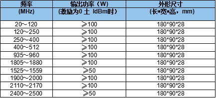产品11（1）.png
