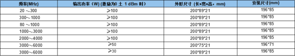 产品13（2）.png