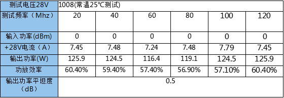 产品11（2）.png